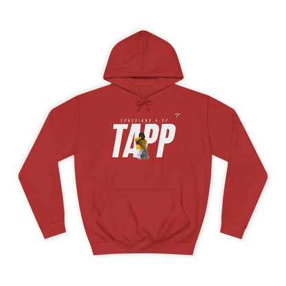 Braysen Tapp Hoodie