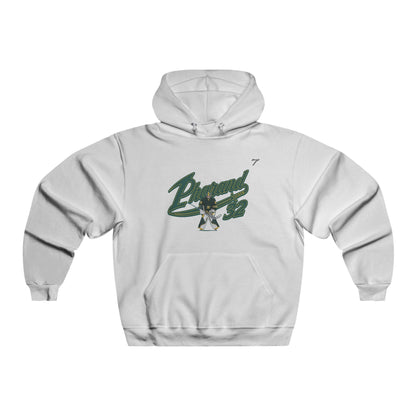 Kalia Pharand Vintage Hoodie