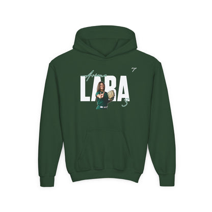 Ariana Lara YOUTH Hoodie