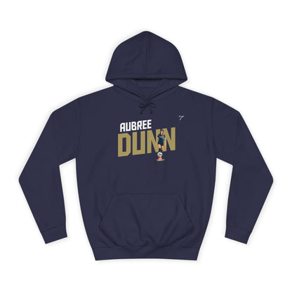 Aubree Dunn Hoodie