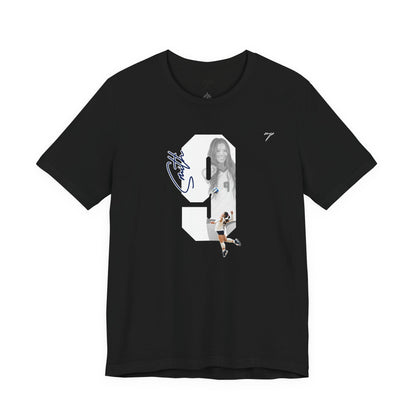 Katie Smith Graphic Tee