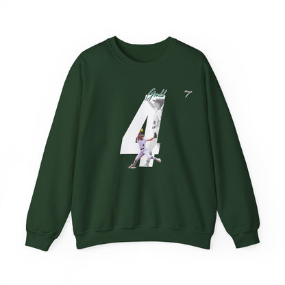 Madison Gould Crewneck