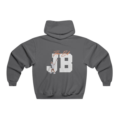 Julian Bell Vintage Hoodie
