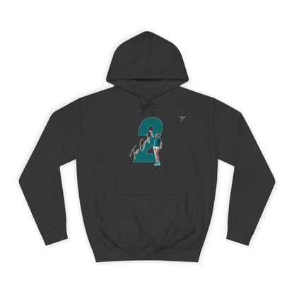 Tessa Grady Hoodie