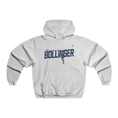Brandon Bollinger Vintage Hoodie
