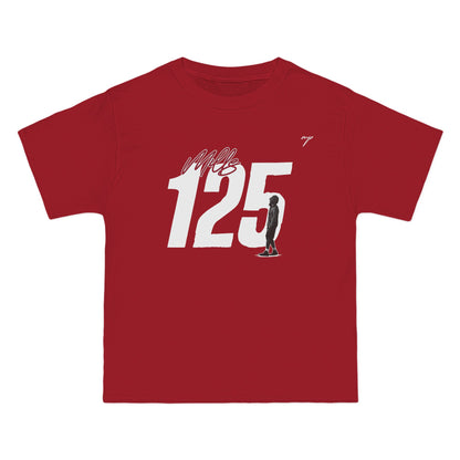 Antonio Mills Vintage Tee