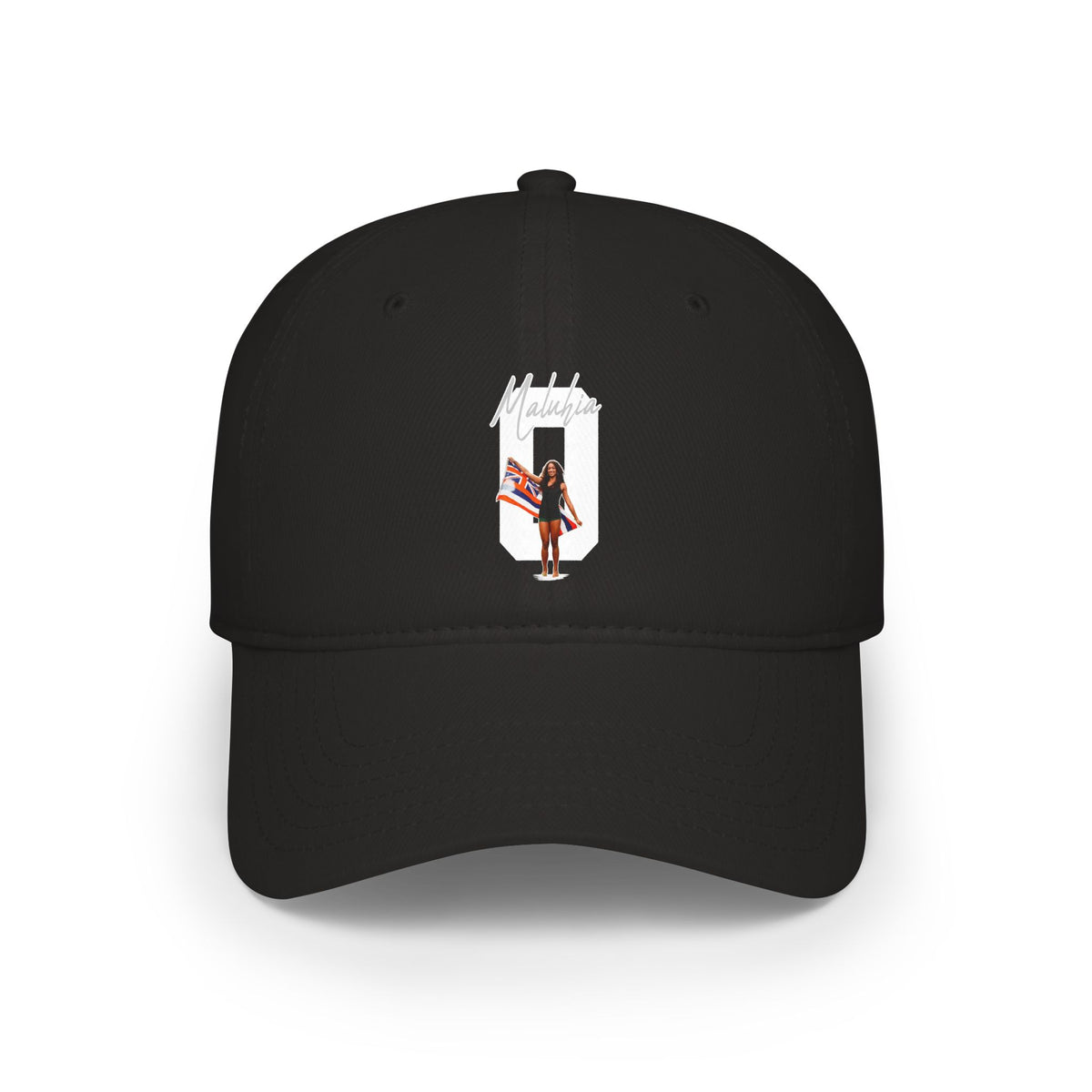 Jada Souza Hat