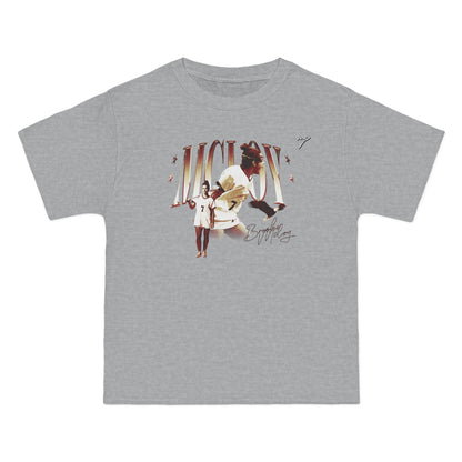 Brooke Mcloy Vintage Tee