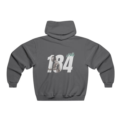 Joseph Mockbee Vintage Hoodie