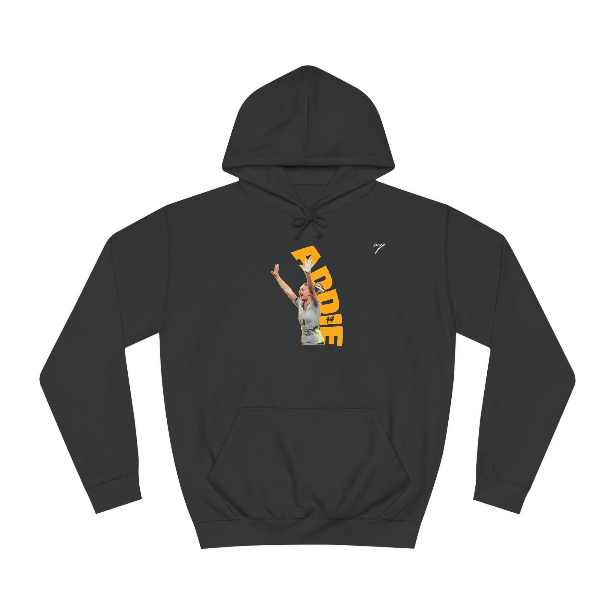 Adelaide Vezzosi Hoodie