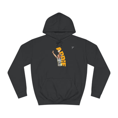 Adelaide Vezzosi Hoodie