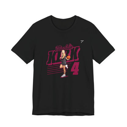 Maddie Kirk Graphic Tee
