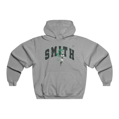 Jordan Smith Vintage Hoodie