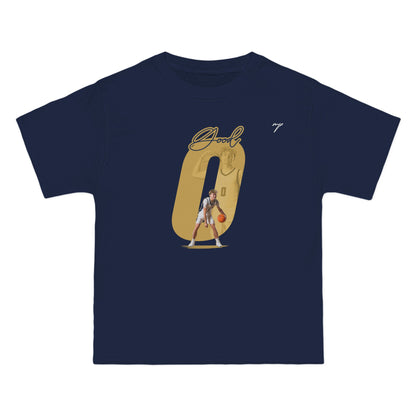 Joshy Good Vintage Tee