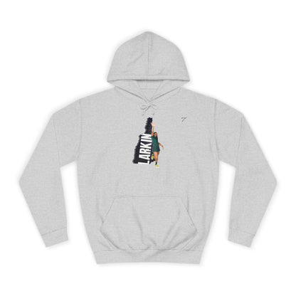 Marley Larkin Hoodie