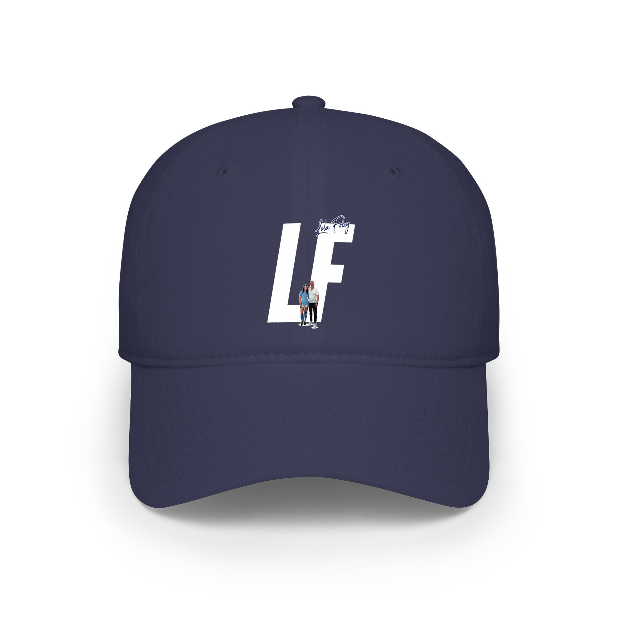 Lola Foley Hat