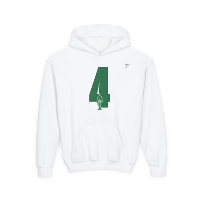 Gabriella Gonzalez YOUTH Hoodie