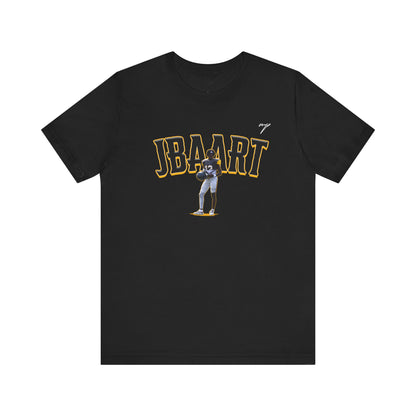 Judah Baart Graphic Tee