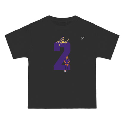Emma Alvord Vintage Tee