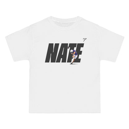 Nate McCashland Vintage Tee