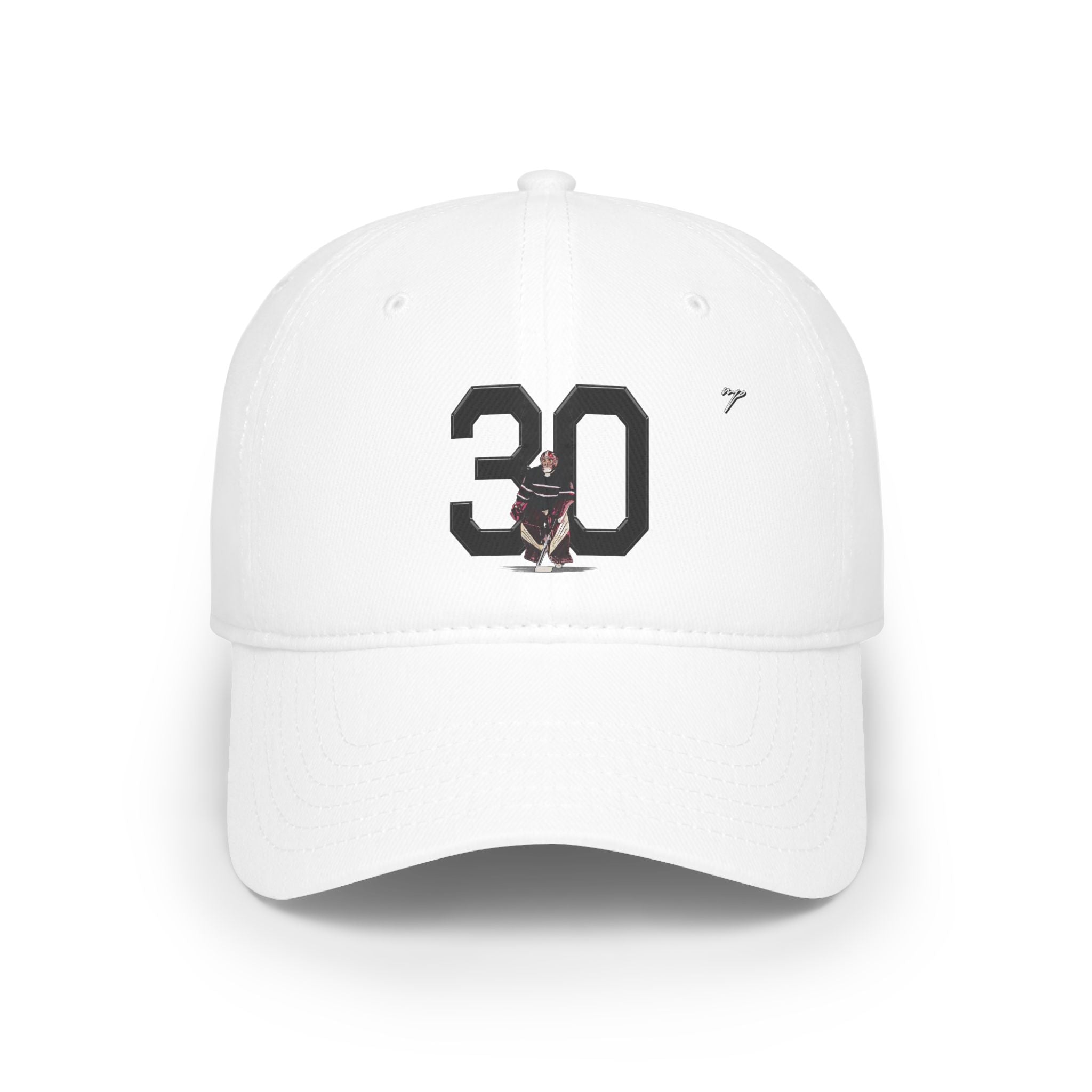 Tyler Terranova Hat