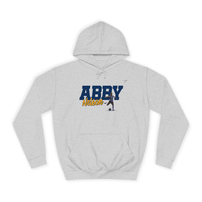Abby Nelson Hoodie