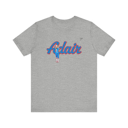 Adair Amsler Graphic Tee
