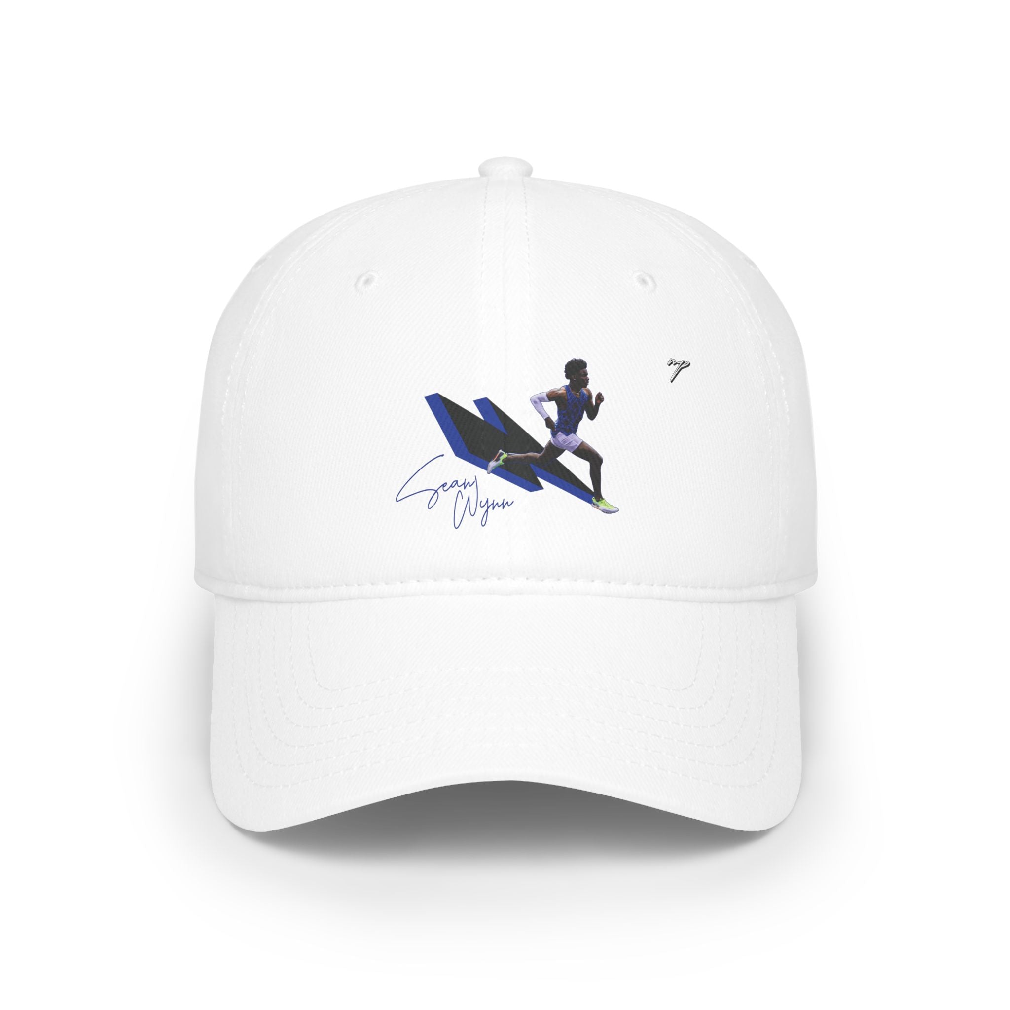 Sean Wynn Hat