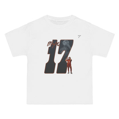 Molly MacMillan Vintage Tee