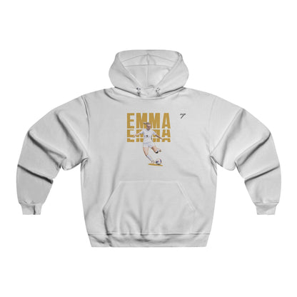 Emma Smith Vintage Hoodie