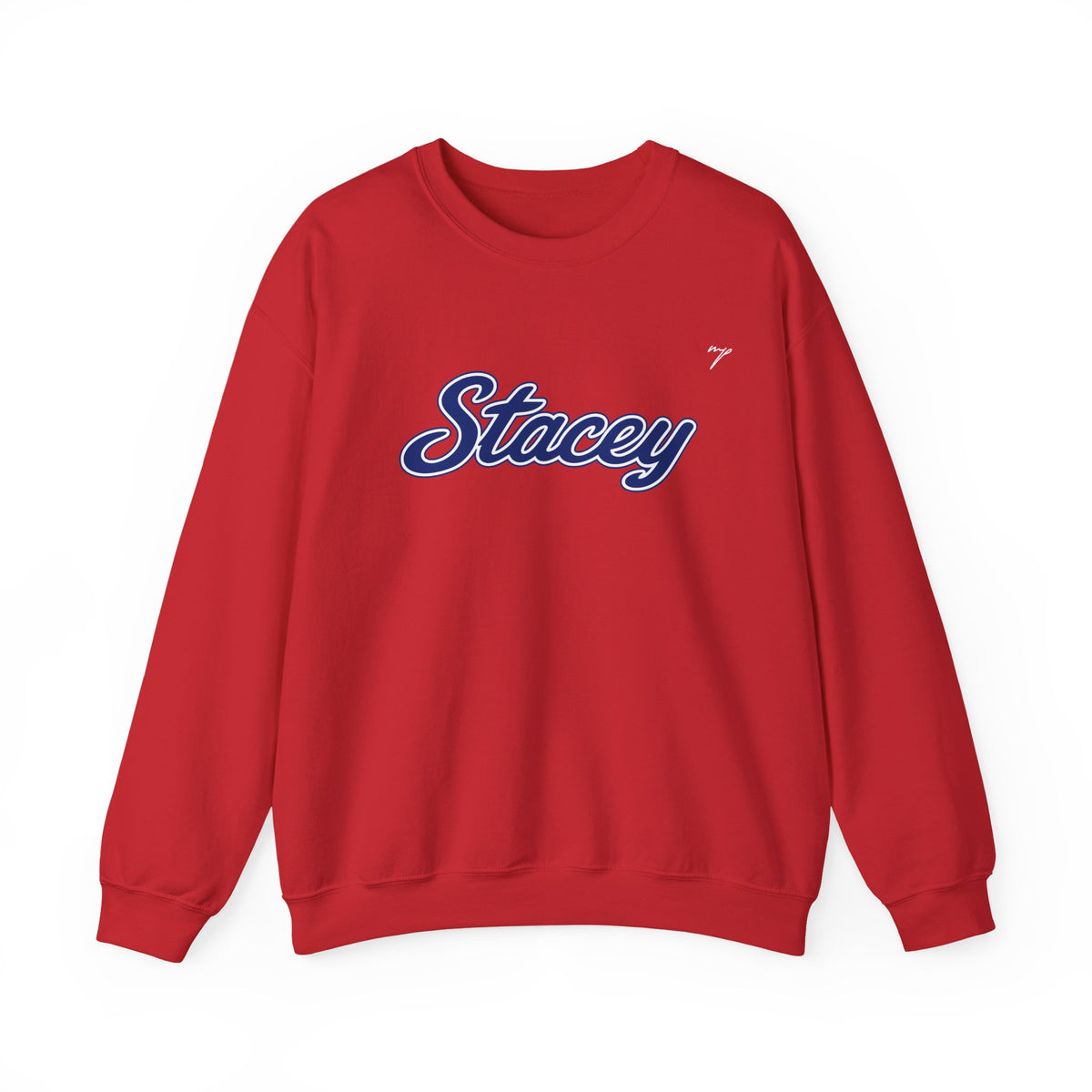 Emma Stacey Crewneck