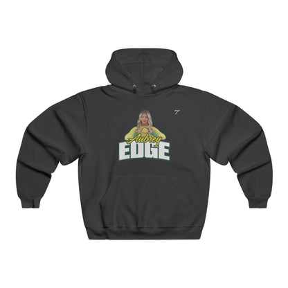 Aubrey Edge Vintage Hoodie