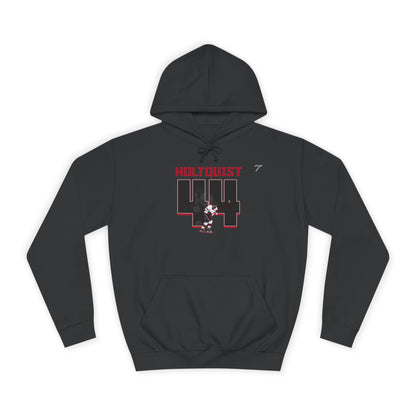 Blake Holtquist Hoodie