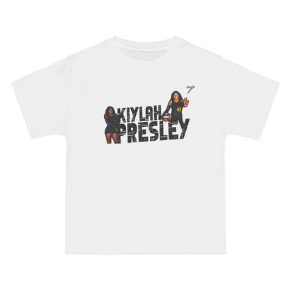 Kiylah Presley Vintage Tee
