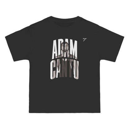 Adam Cantu Vintage Tee