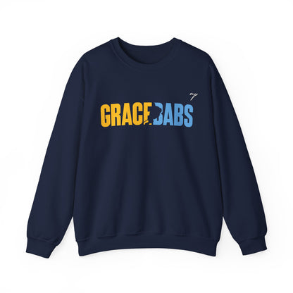 Grace Babington Crewneck