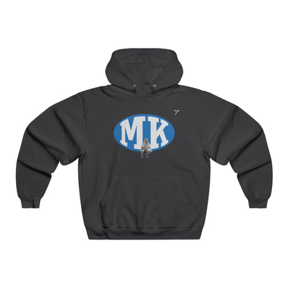 Mika Krommenhoek Vintage Hoodie