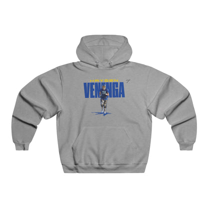 Hayden Venenga Vintage Hoodie