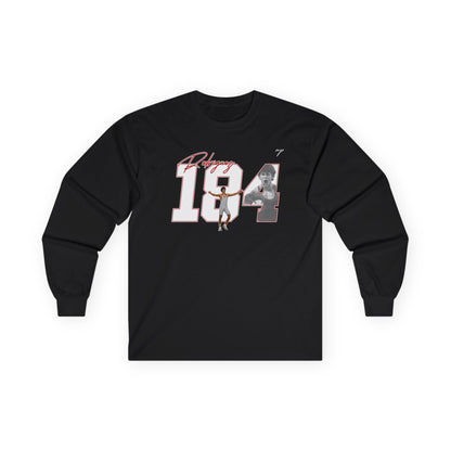 Santino Rodriguez Long Sleeve