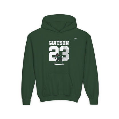 Rocco Watson YOUTH Hoodie