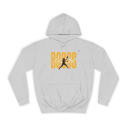 Sammi Boggs Hoodie