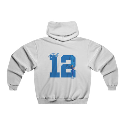 Braylee Shields Vintage Hoodie
