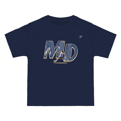 Mae Durkin Vintage Tee