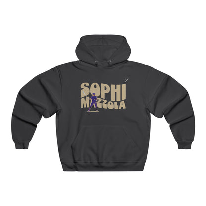 Sophi Mazzola Vintage Hoodie