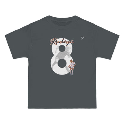 Jadyn Rosenberger Vintage Tee