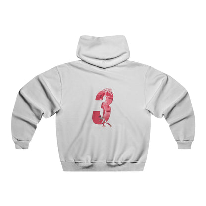 Kamryn Miller Vintage Hoodie