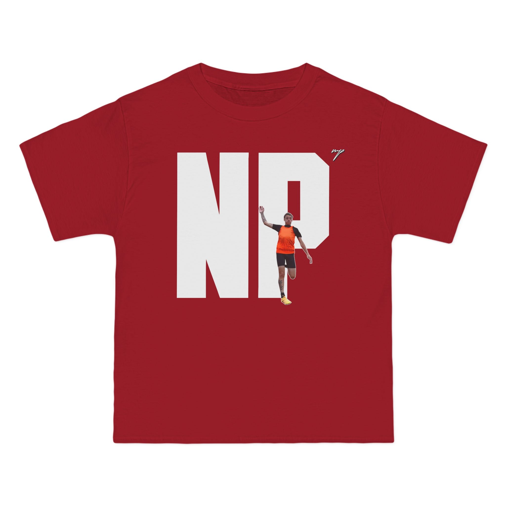 Noah Penley Vintage Tee