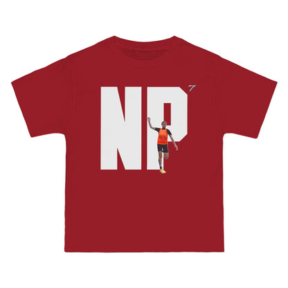 Noah Penley Vintage Tee