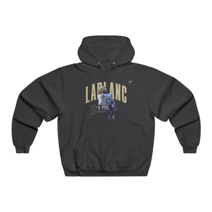 Damarion Lablanc Vintage Hoodie