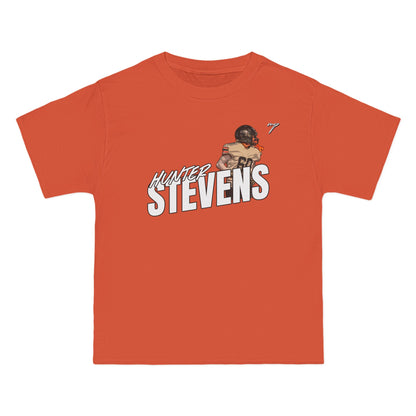 Hunter Stevens Vintage Tee